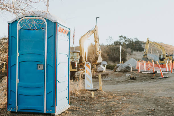 Best Construction site porta potty rental  in Oakleaf Plantation, FL